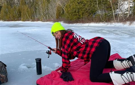 myla del rey onlyfans porn|Myla Del Rey Nude Ice Fishing Onlyfans! NEW – Fapfappy